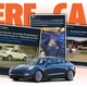Image for article titled People Using Tesla's New Smart Summon Feature Are Already Running Into Trouble And It's Hard To Be Shocked